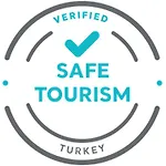Hotell Lonicera Alanya