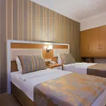 Lonicera Hotel Alanya