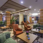 Hotel Lonicera 3*