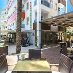 Hotel Lonicera