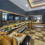 Lonicera Hotel