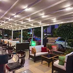 Lonicera 3* Alanya