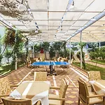 Lonicera Hotel Alanya