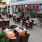 Hotel Lonicera Alanya