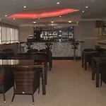 Hotel Lonicera