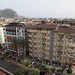 Hotel Lonicera Alanya