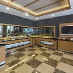 Hotel Lonicera 3*