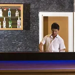 Lonicera Hotel