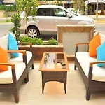 Lonicera Hotel Alanya
