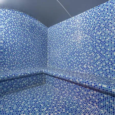 لونيسيرا سيتي ألانيا